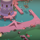 Illustration for article titled Our Favorite Games From August